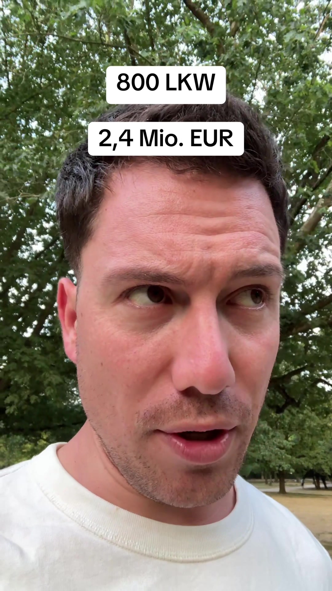 @Kaspar&rsquo;s Check