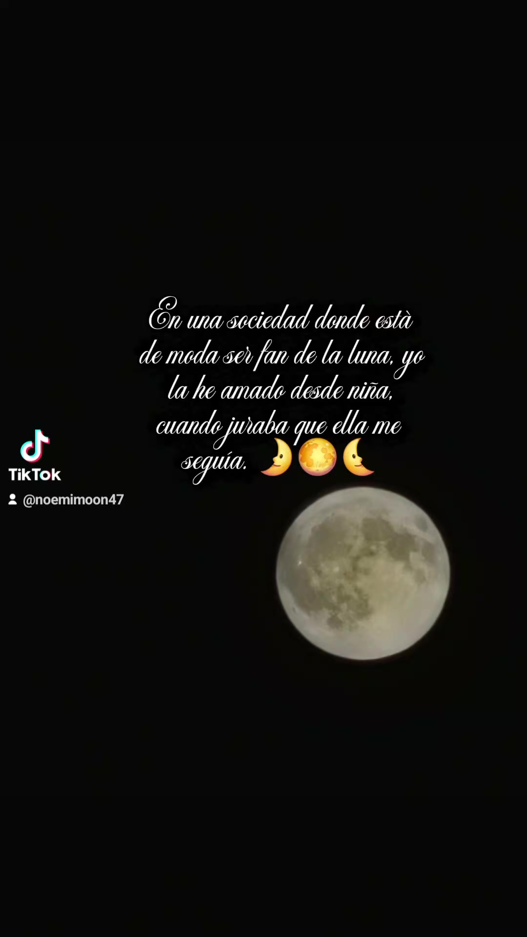 @Noemi🌔🌕🌖