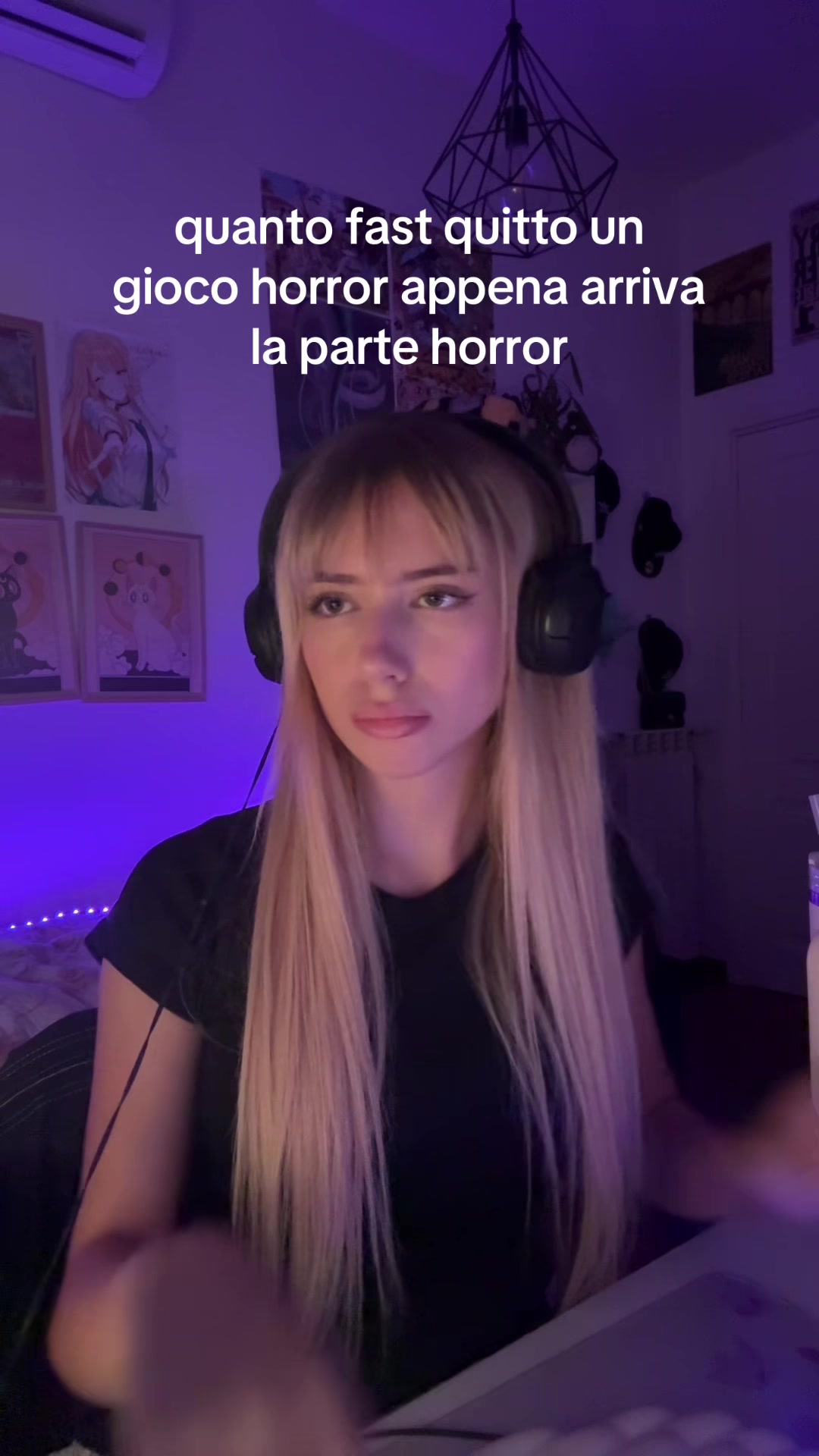 @gi