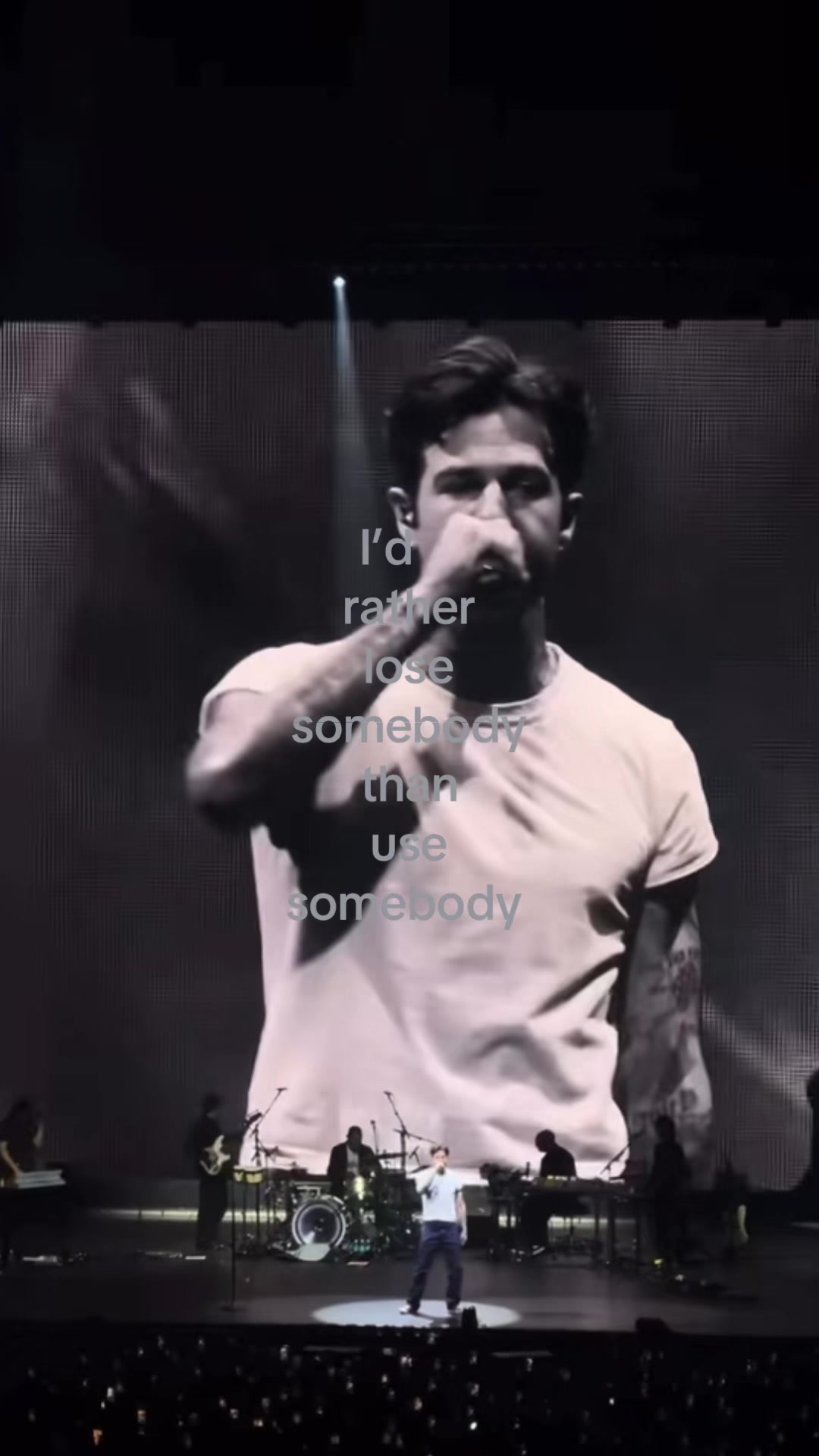 @𝓛𝓲𝓷𝓪🧸