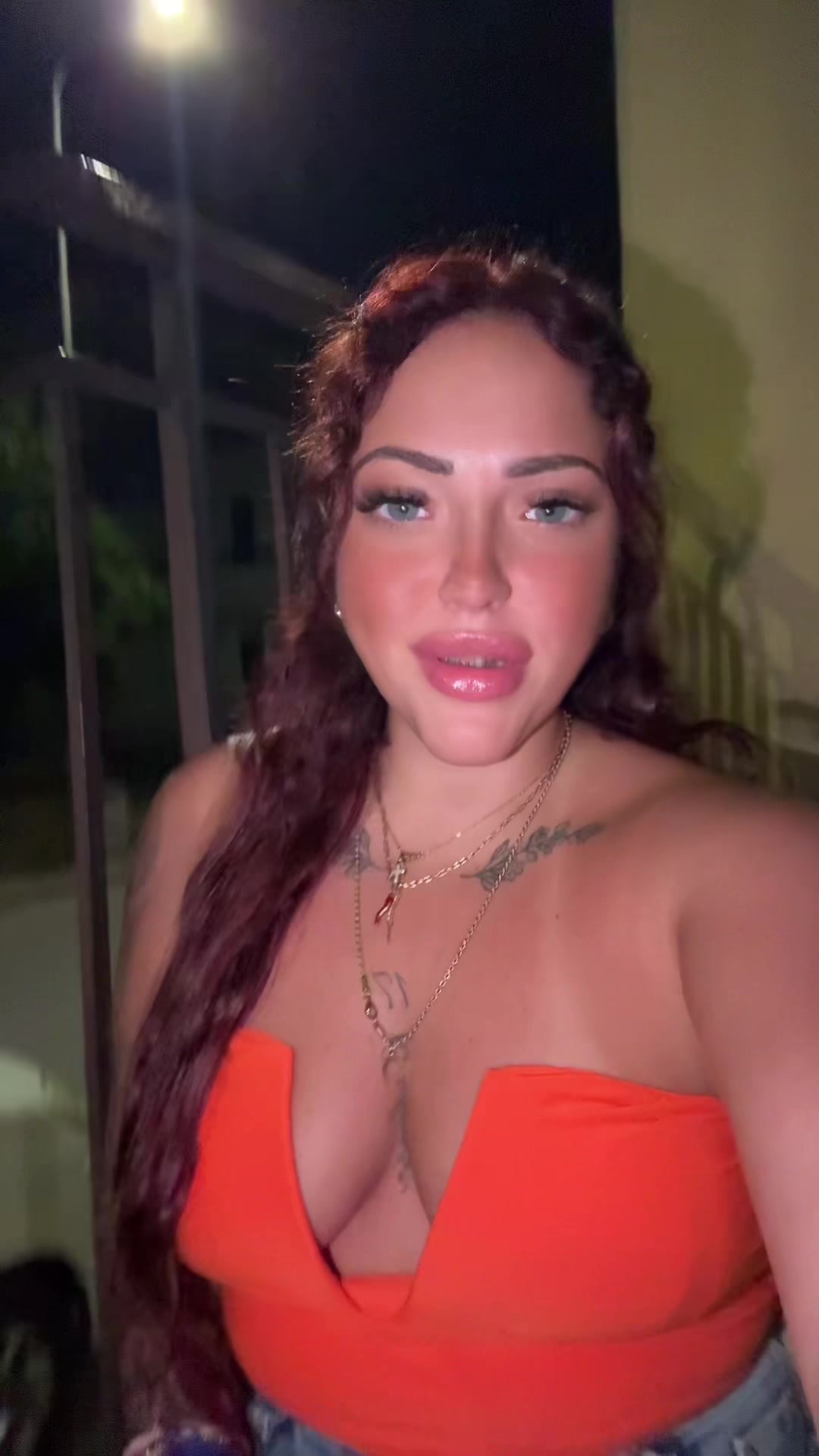 @elvypassaro03