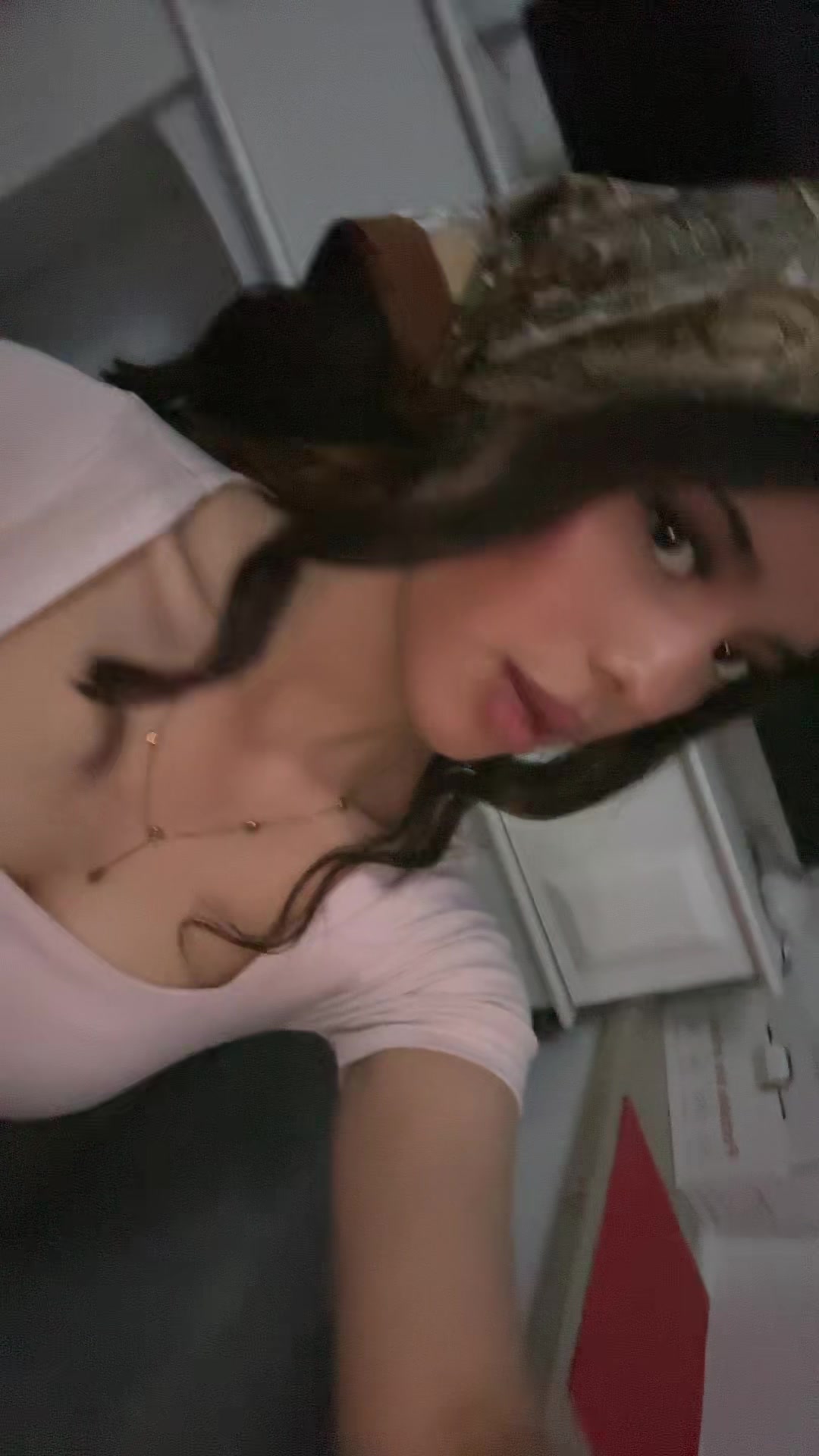 @Nasiii🍫