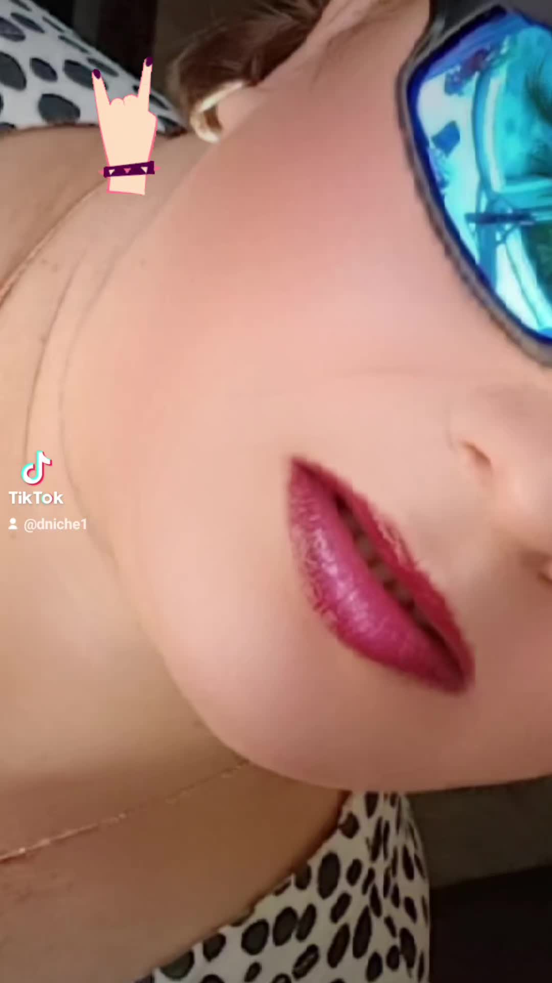 @💥 Ангел твой 💥