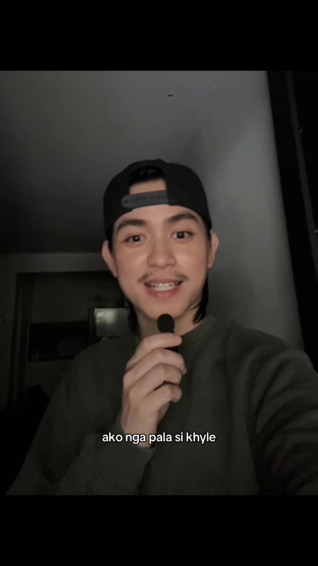 @Khyle👑