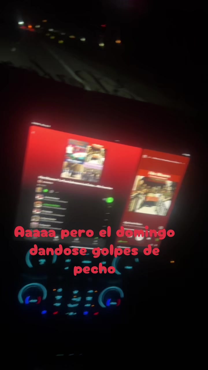 @user05172291137