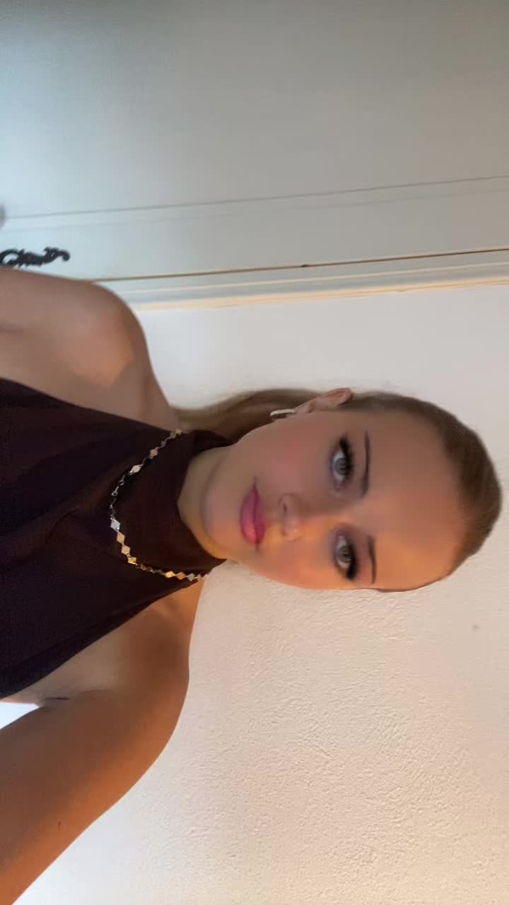 @Ninon🥂🪩🐆