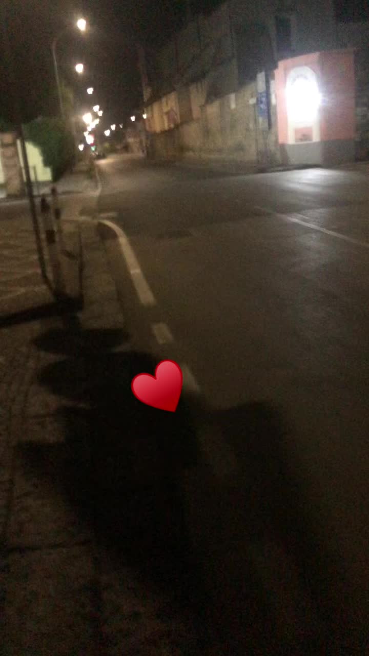@amico310