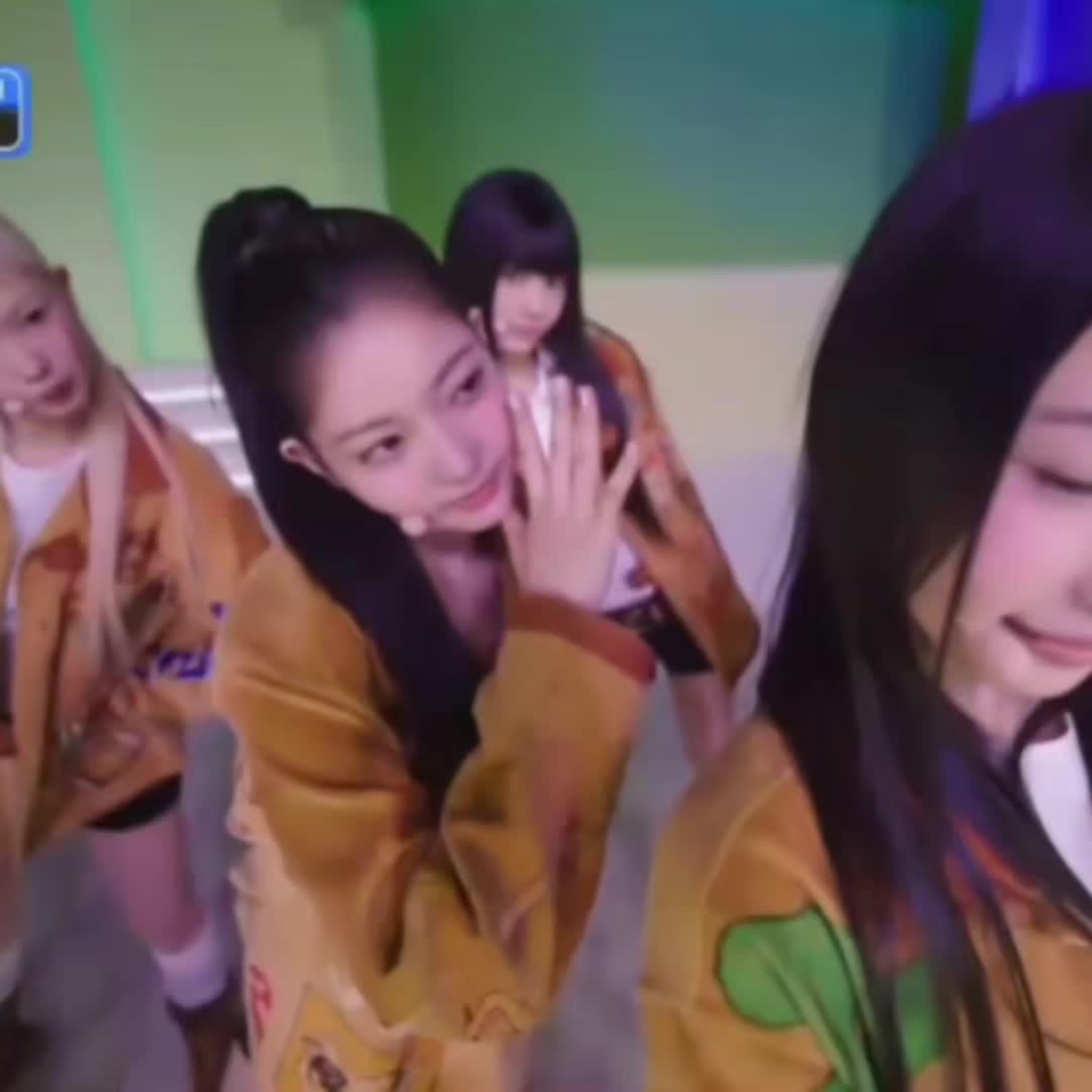 @๐ฃฒโ๐๐๐๐พ ห.โึน