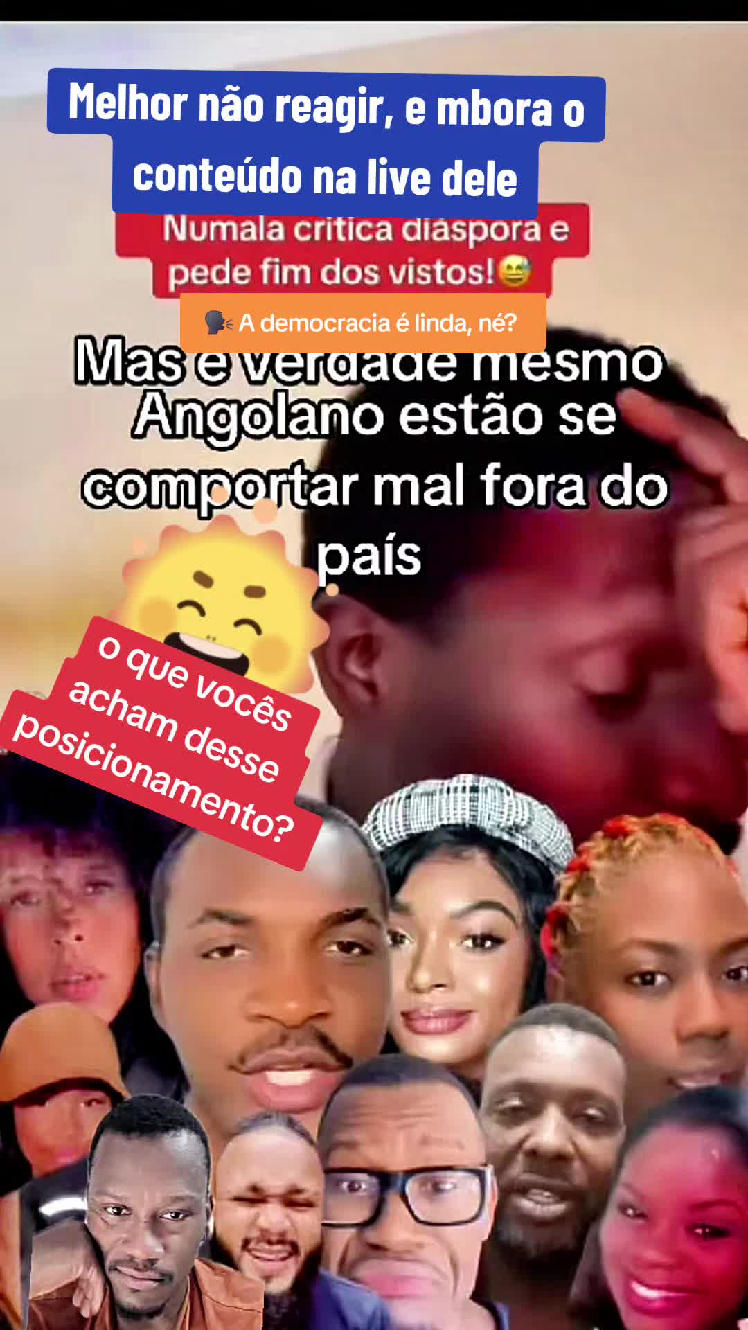 @BK POLÊMICO