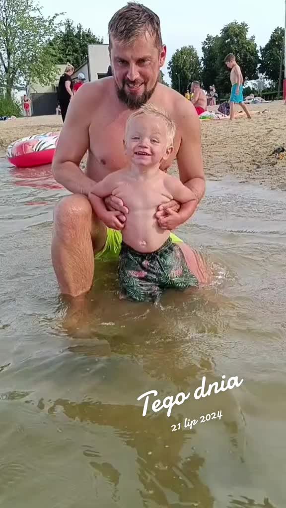 @Małgosia i Rafał