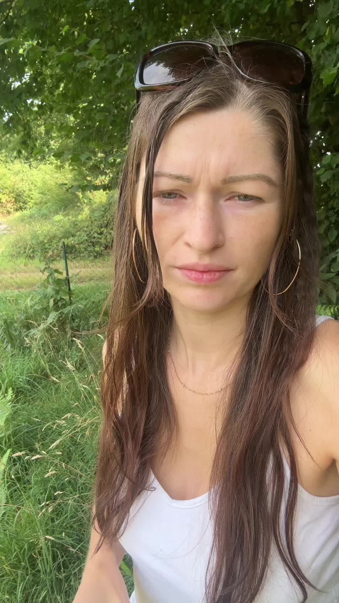 @KellyAuthentik