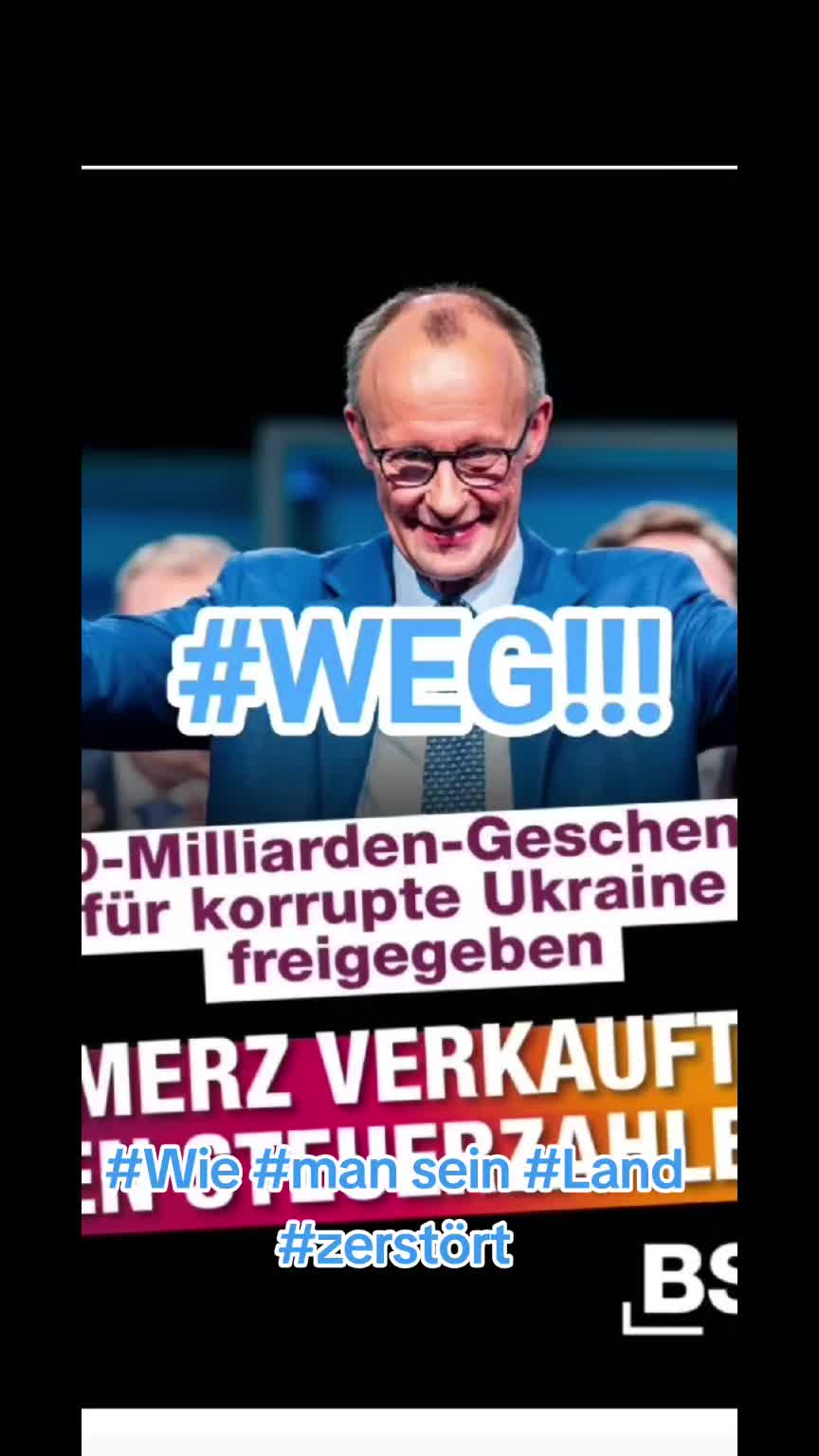 @dragomije