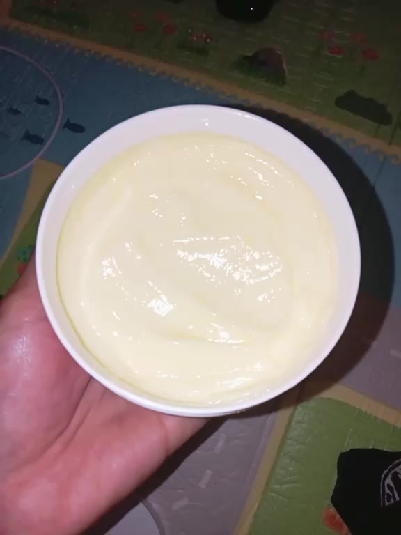 @D