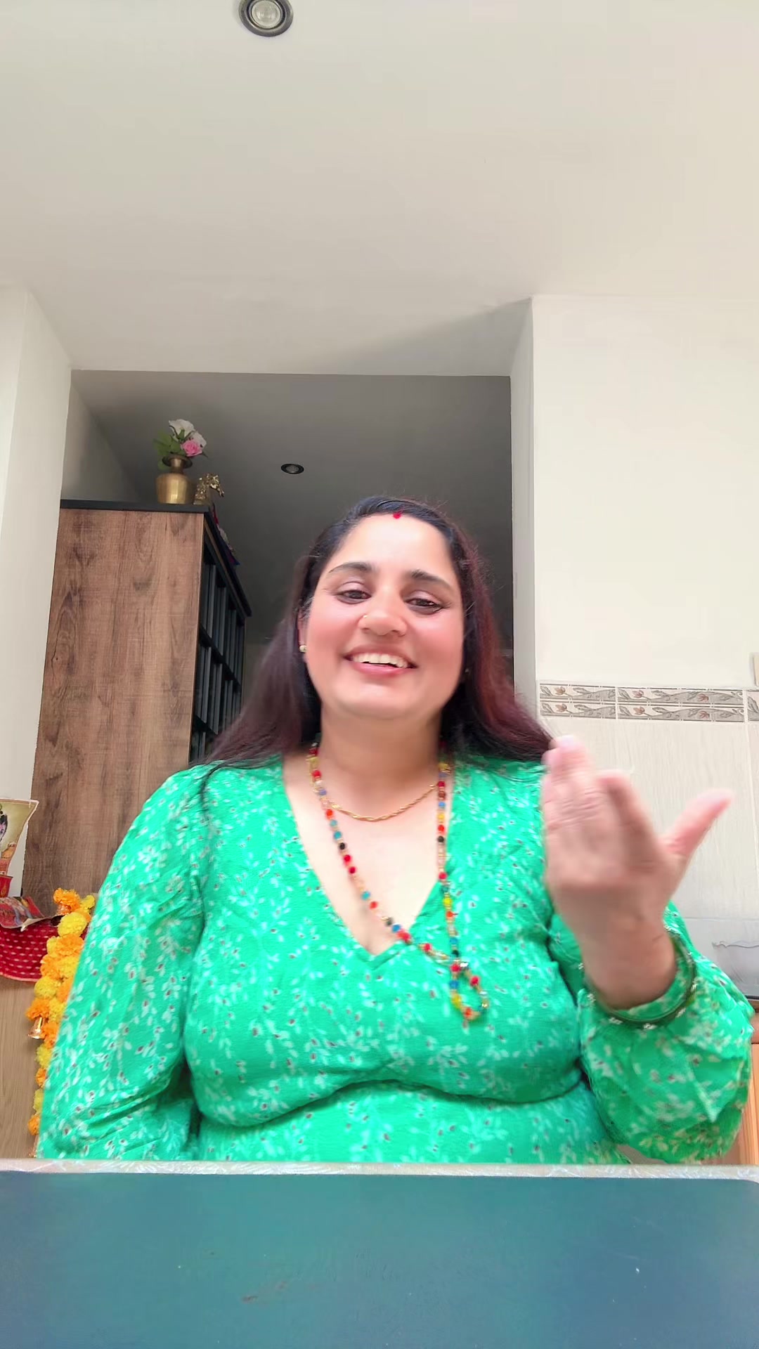 @binaacharya748