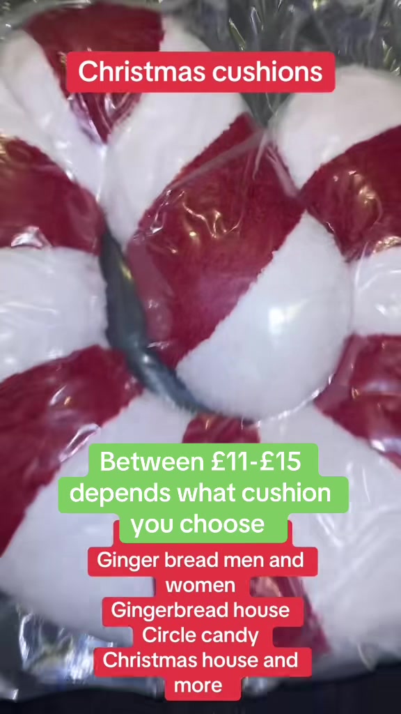 @chantel x