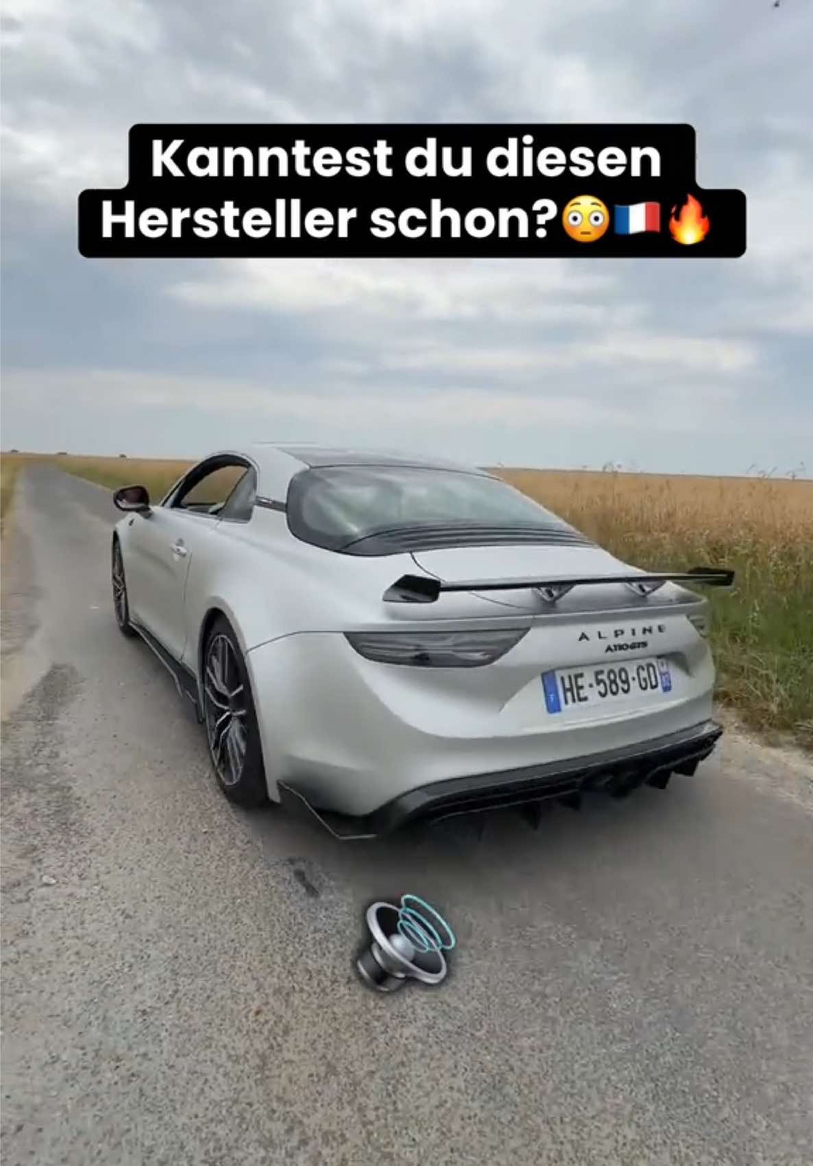 @maltedrivescars