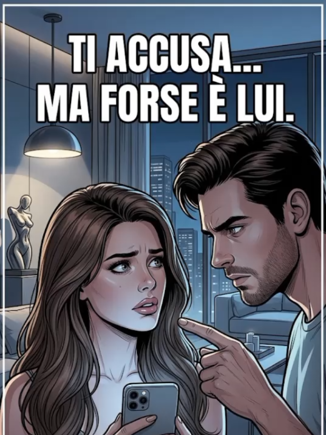 @DENTRODILUI