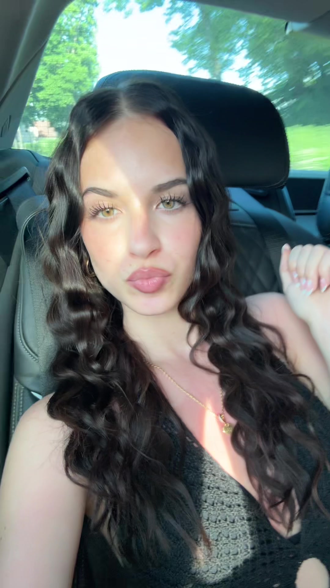 @emmy👸🏽