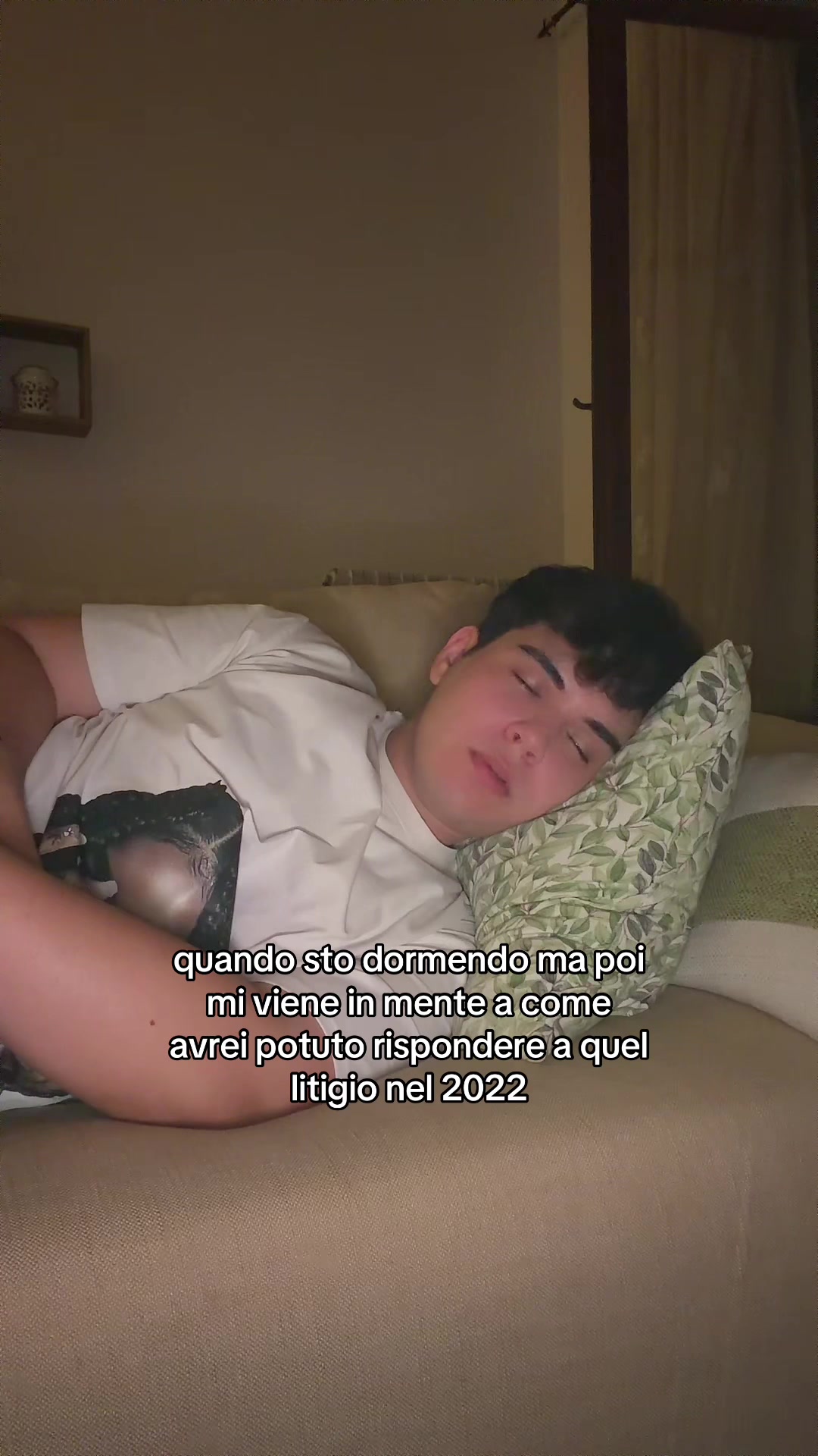 @Manuel Aniello