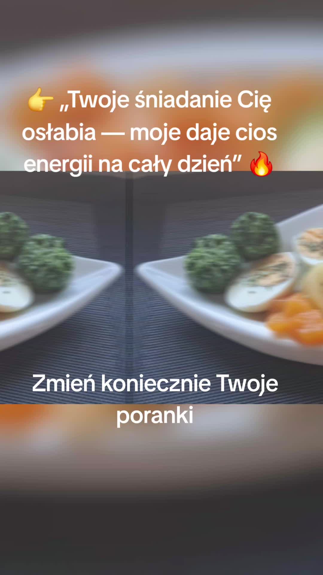 @Perła Maugiurie