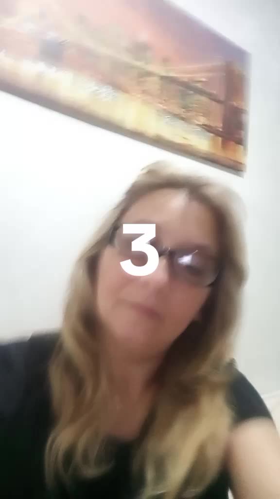@nuvola839