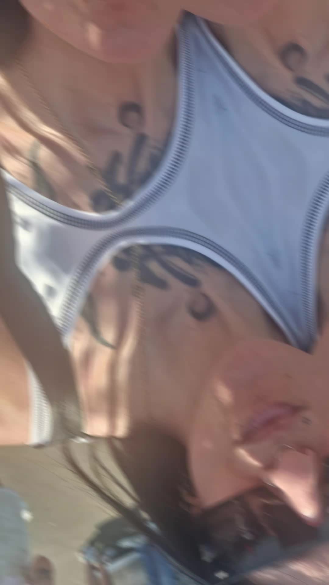 @M &Oslash; R &Auml;🦁💎👑M &Atilde; &Ntilde; &ETH; &Atilde; Ł &Atilde;👑