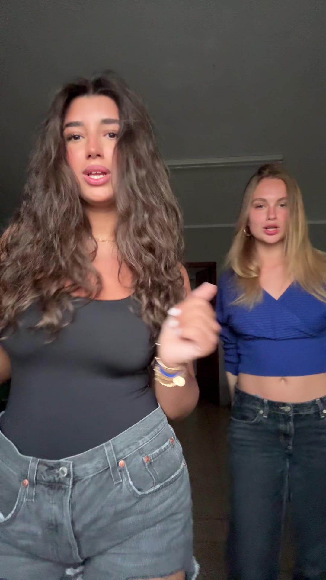 @lina