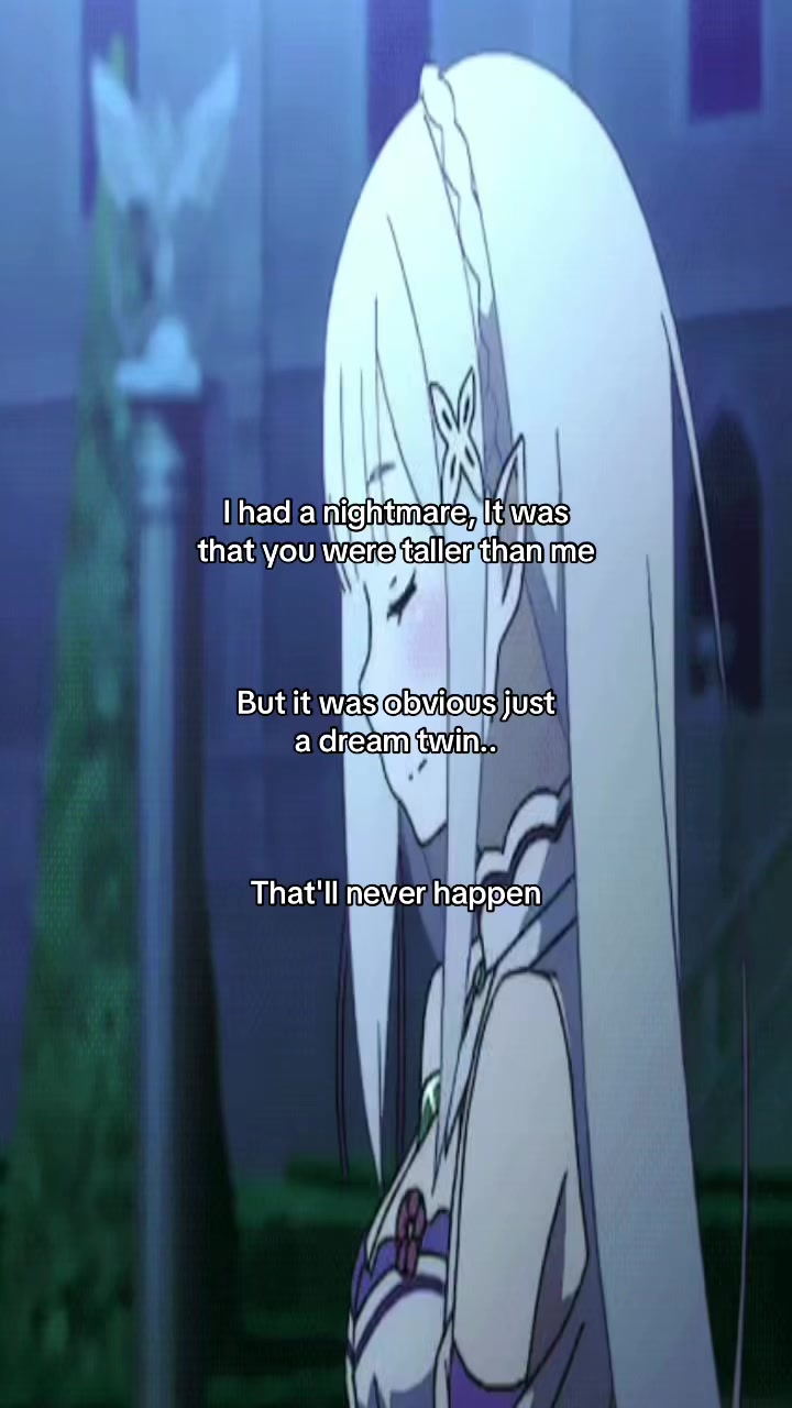 @๐๐๐
