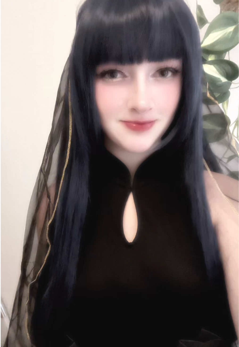 @Axolotl