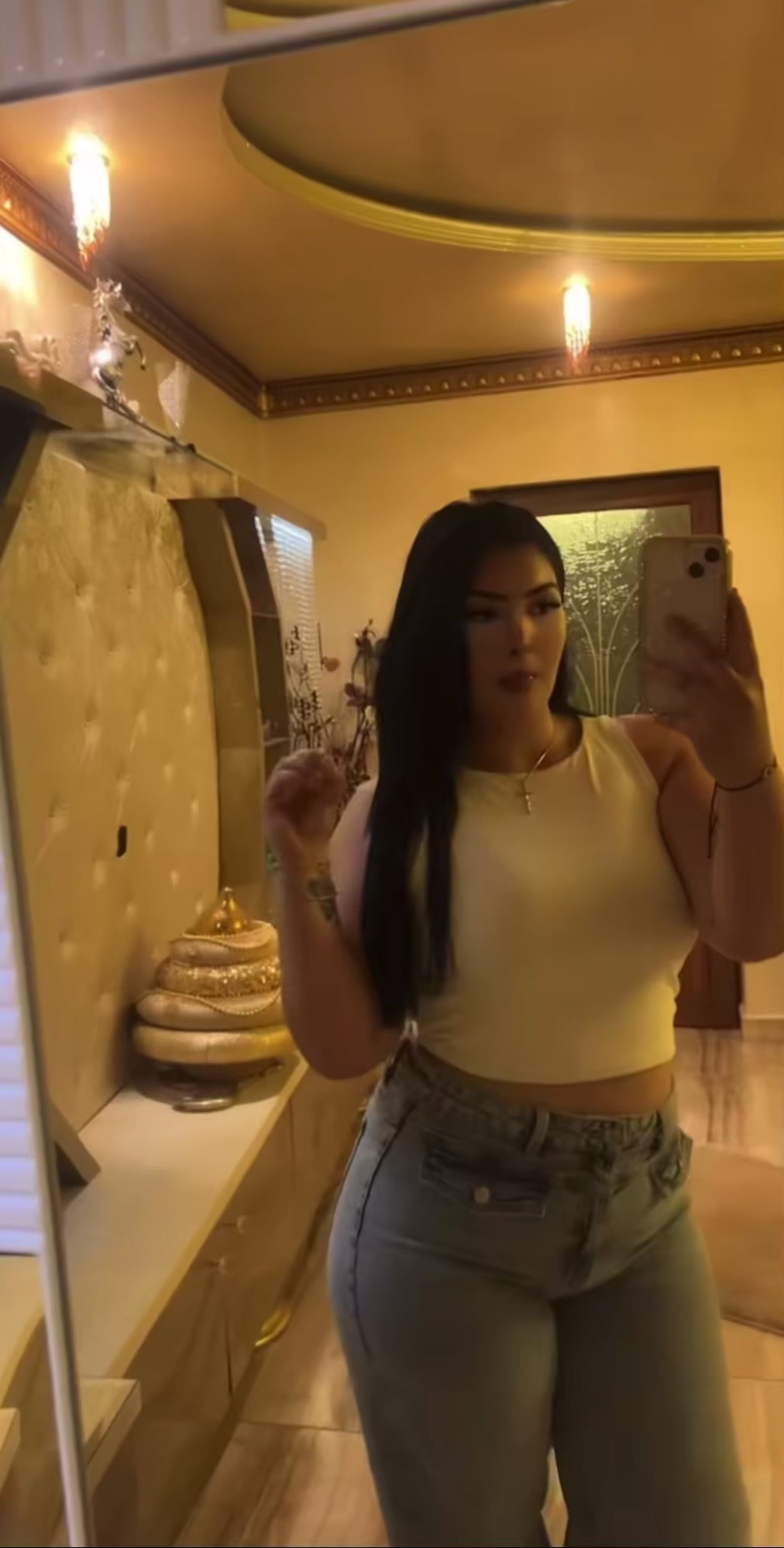 @Melis_krss
