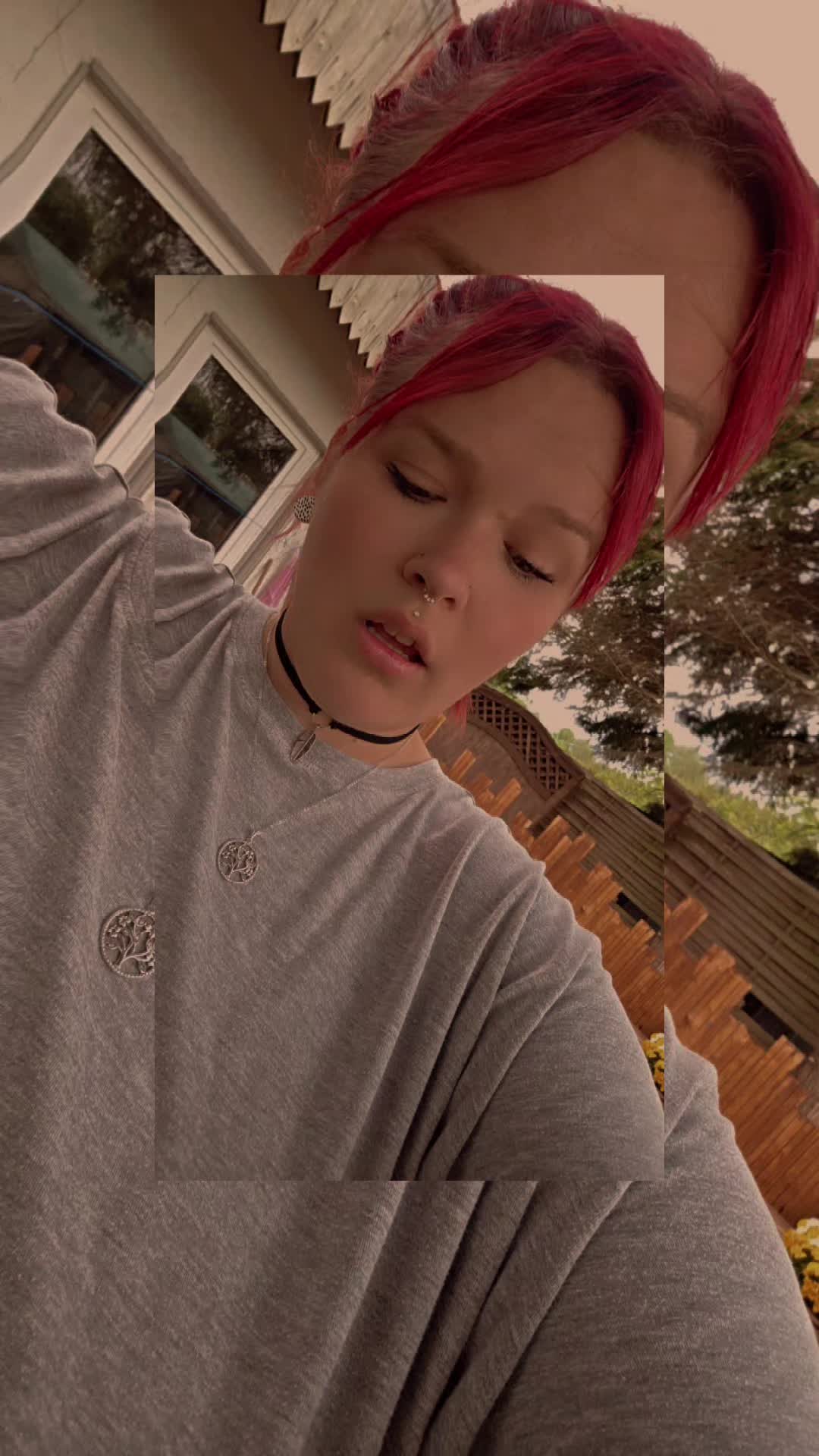 @🌻⃤꧁𐌽𐌰𐌳𐌹𐍀𐌴꧂