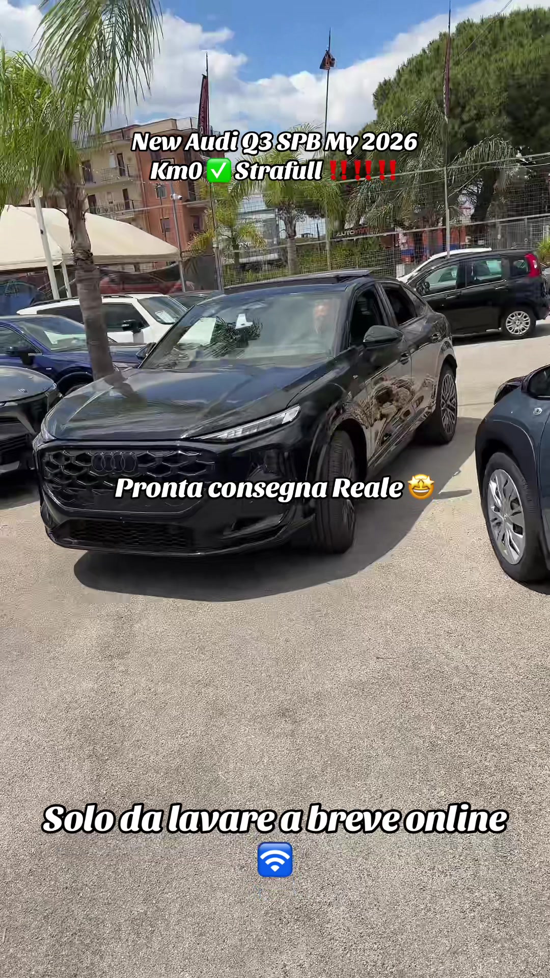 @AUTOIMMAGINE