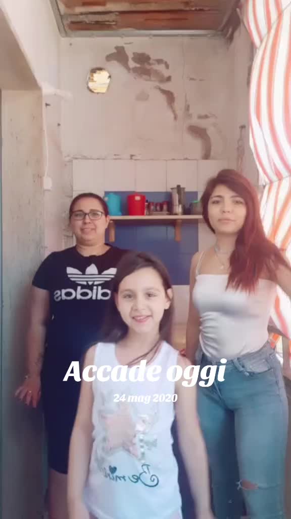 @Cettina