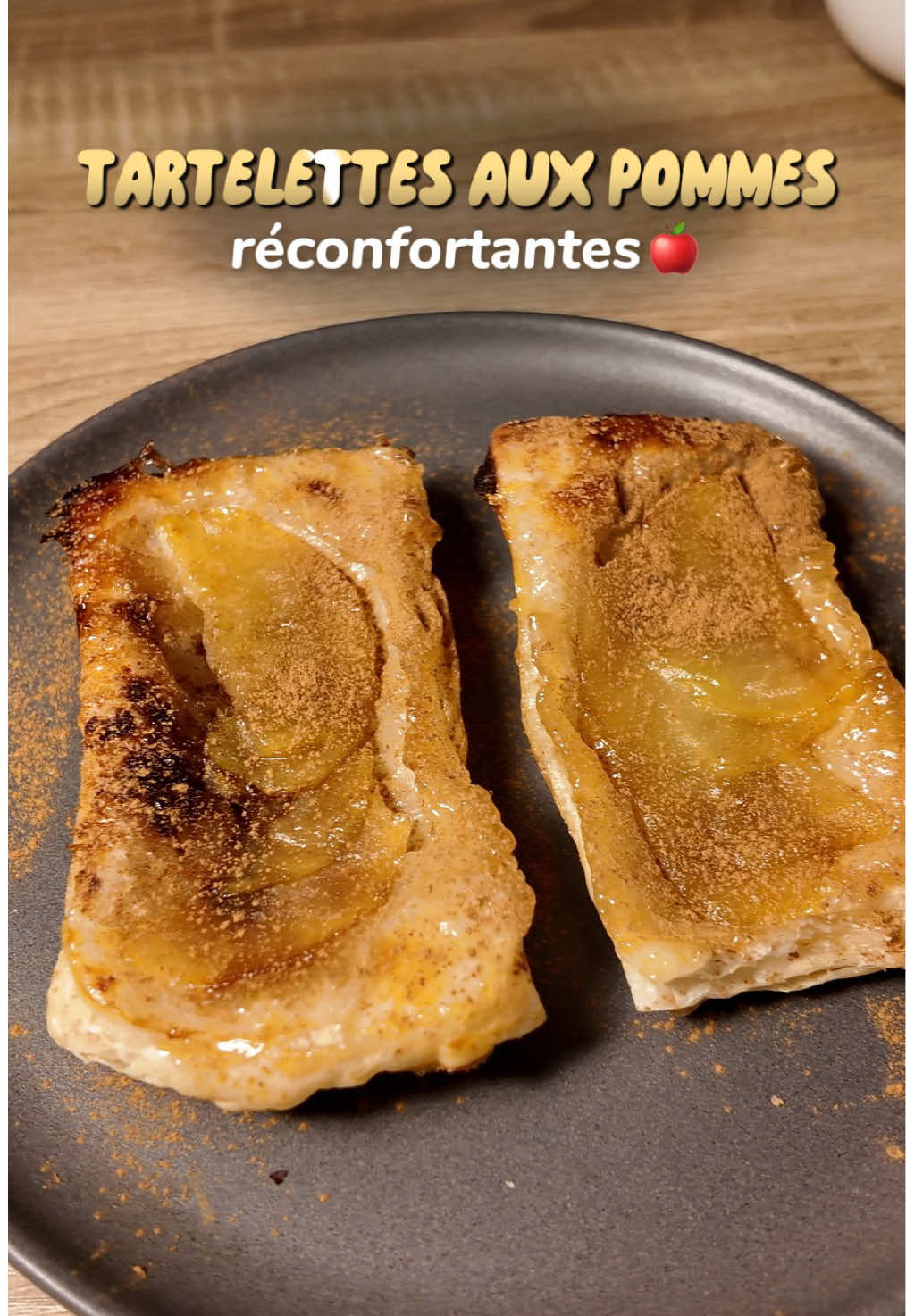 @Loula & Simon - Spicypreneurs