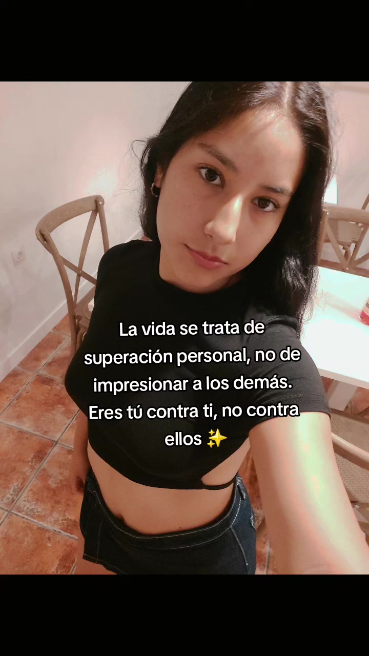 @Made_🦦