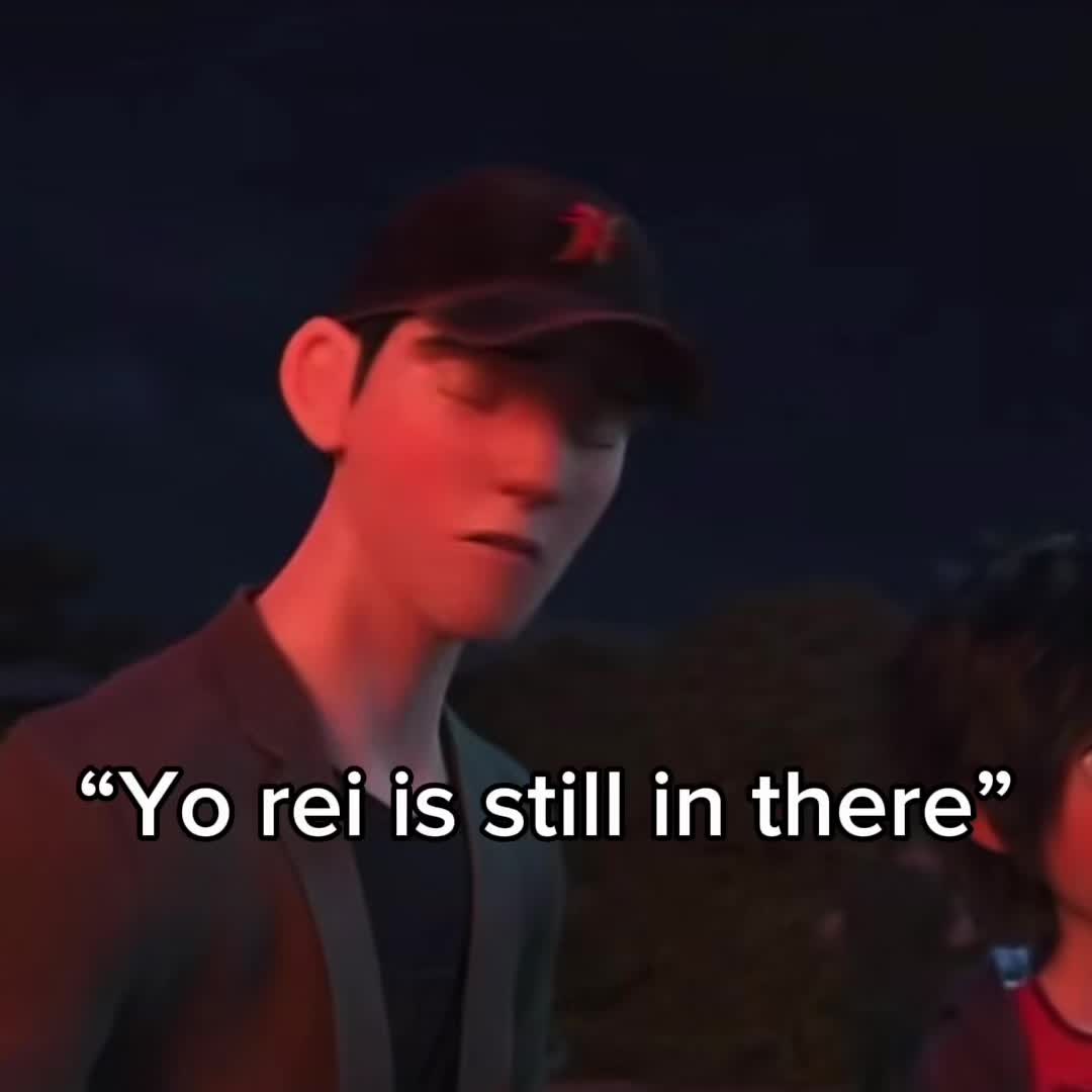 @𝒜 🤍