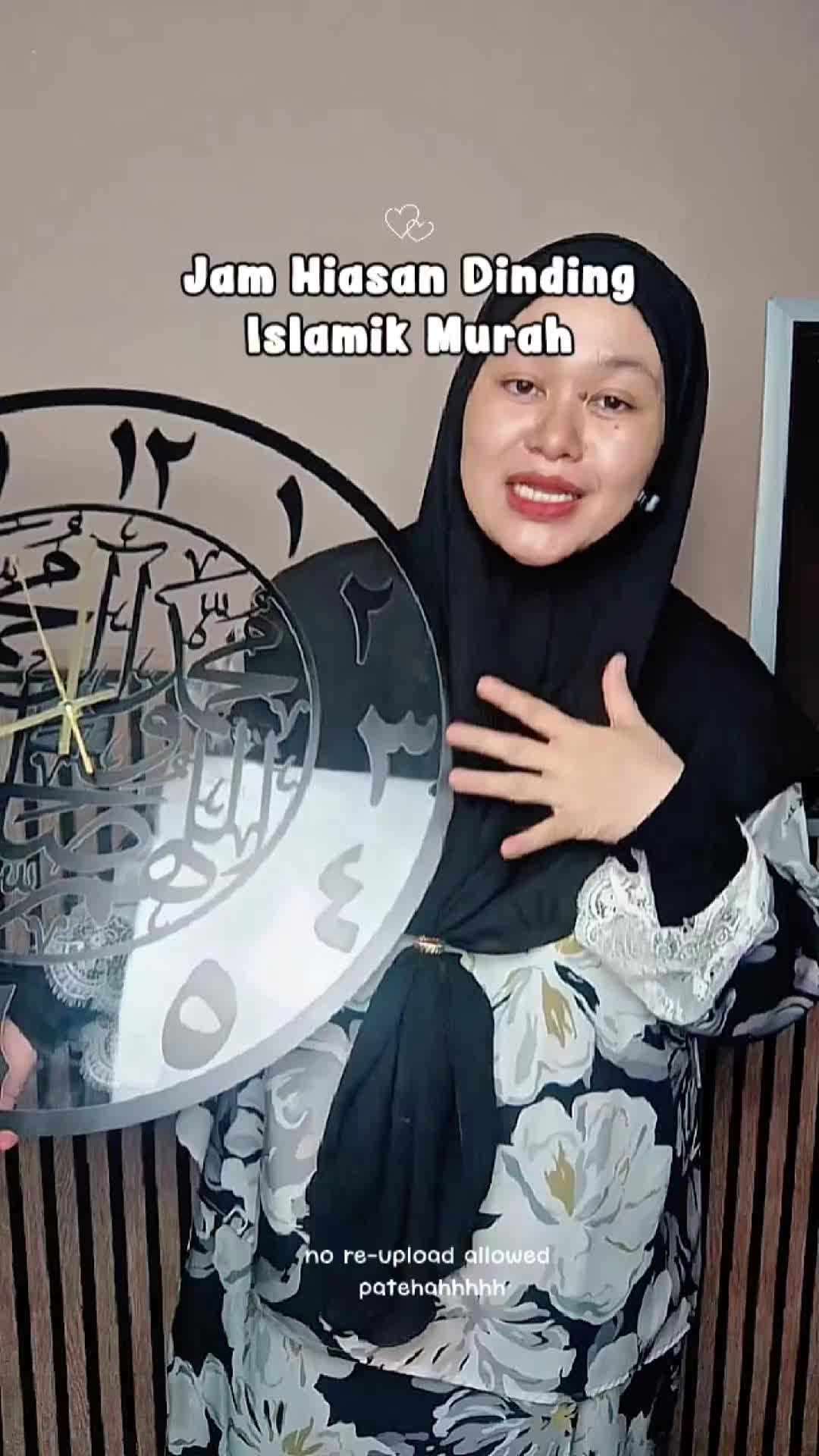 @Patehah