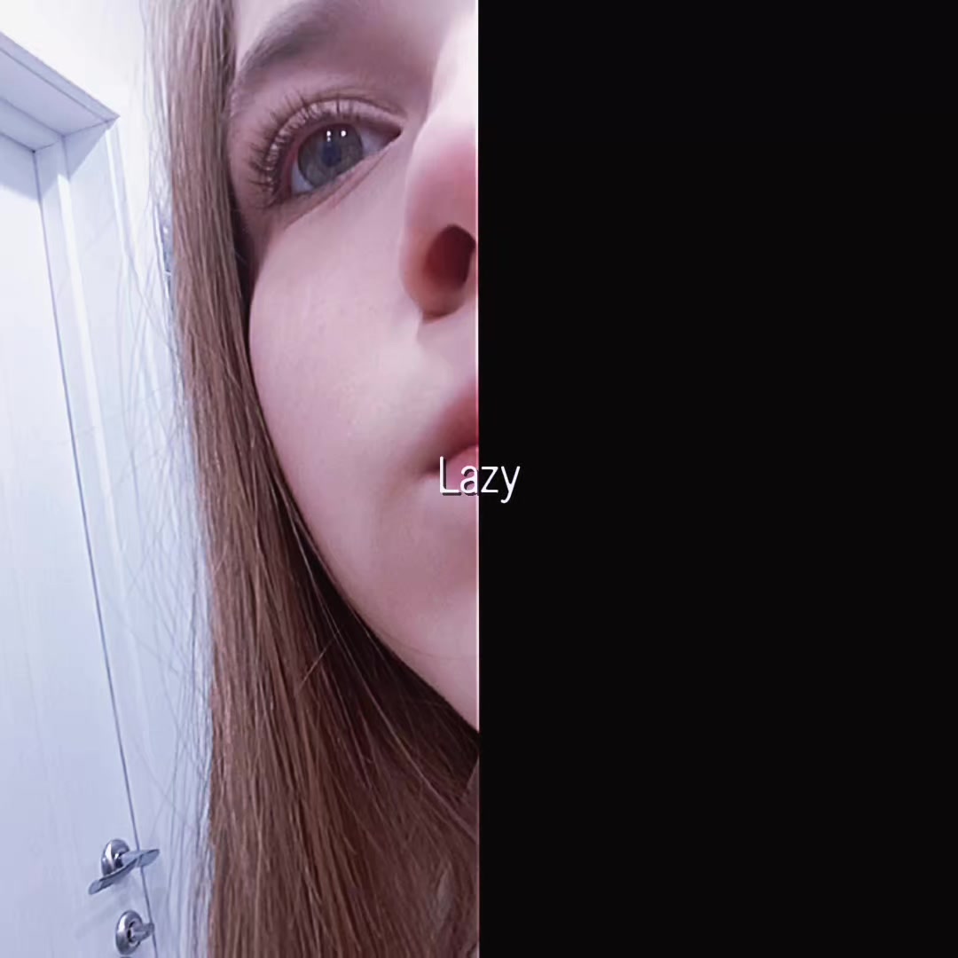 @🍓Чикса🍓