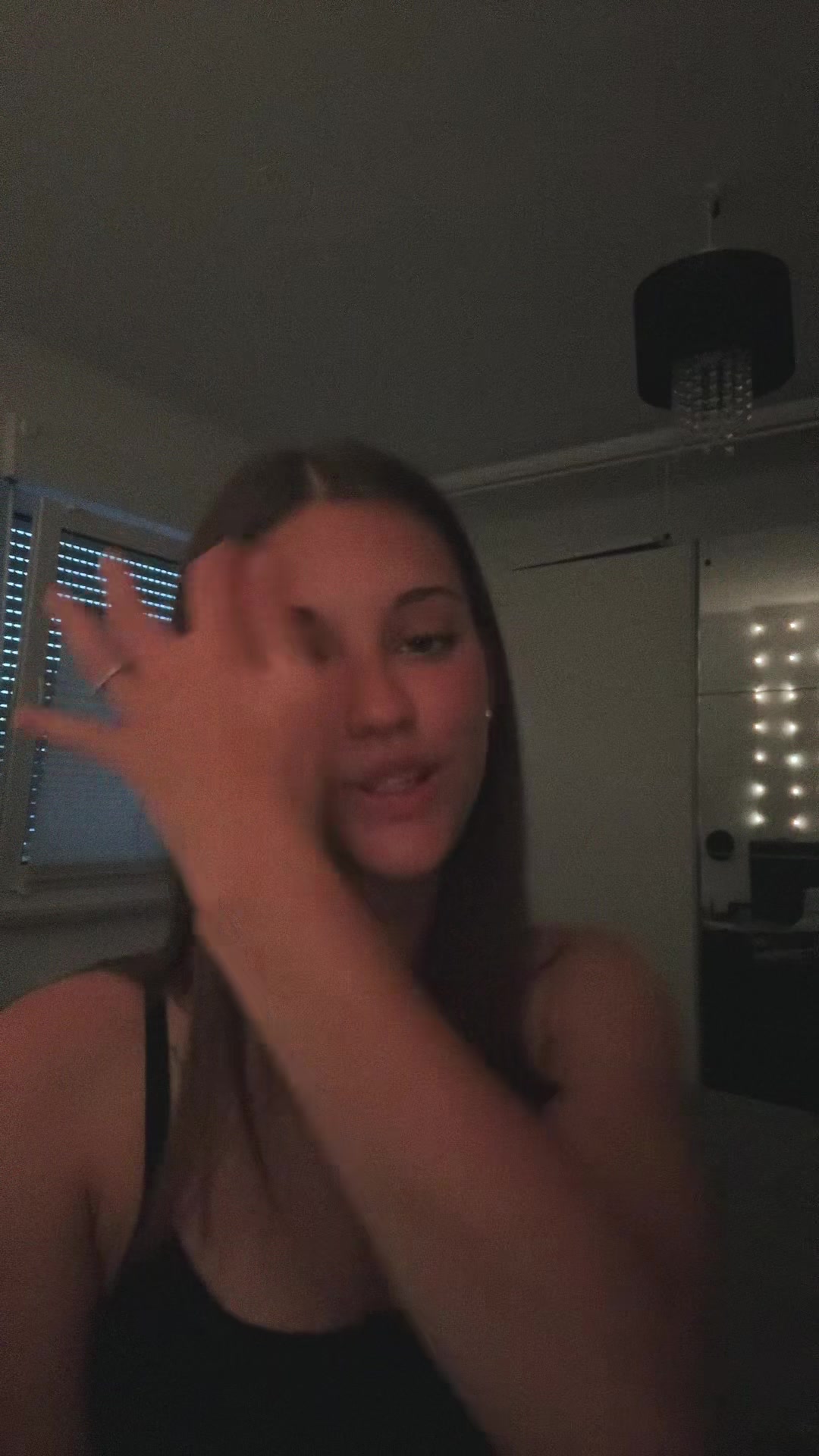 @Annikamelanie