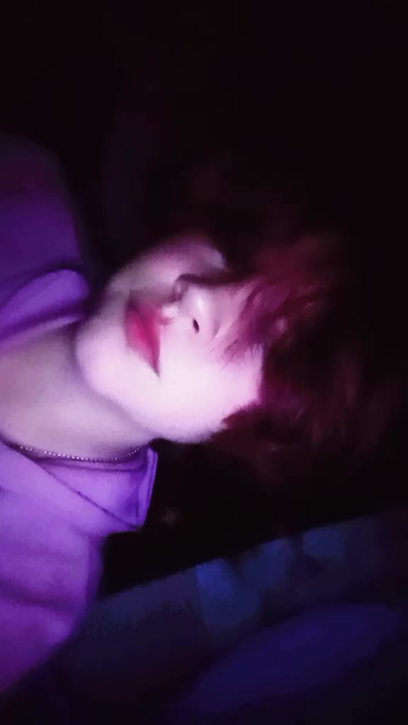 @ну не