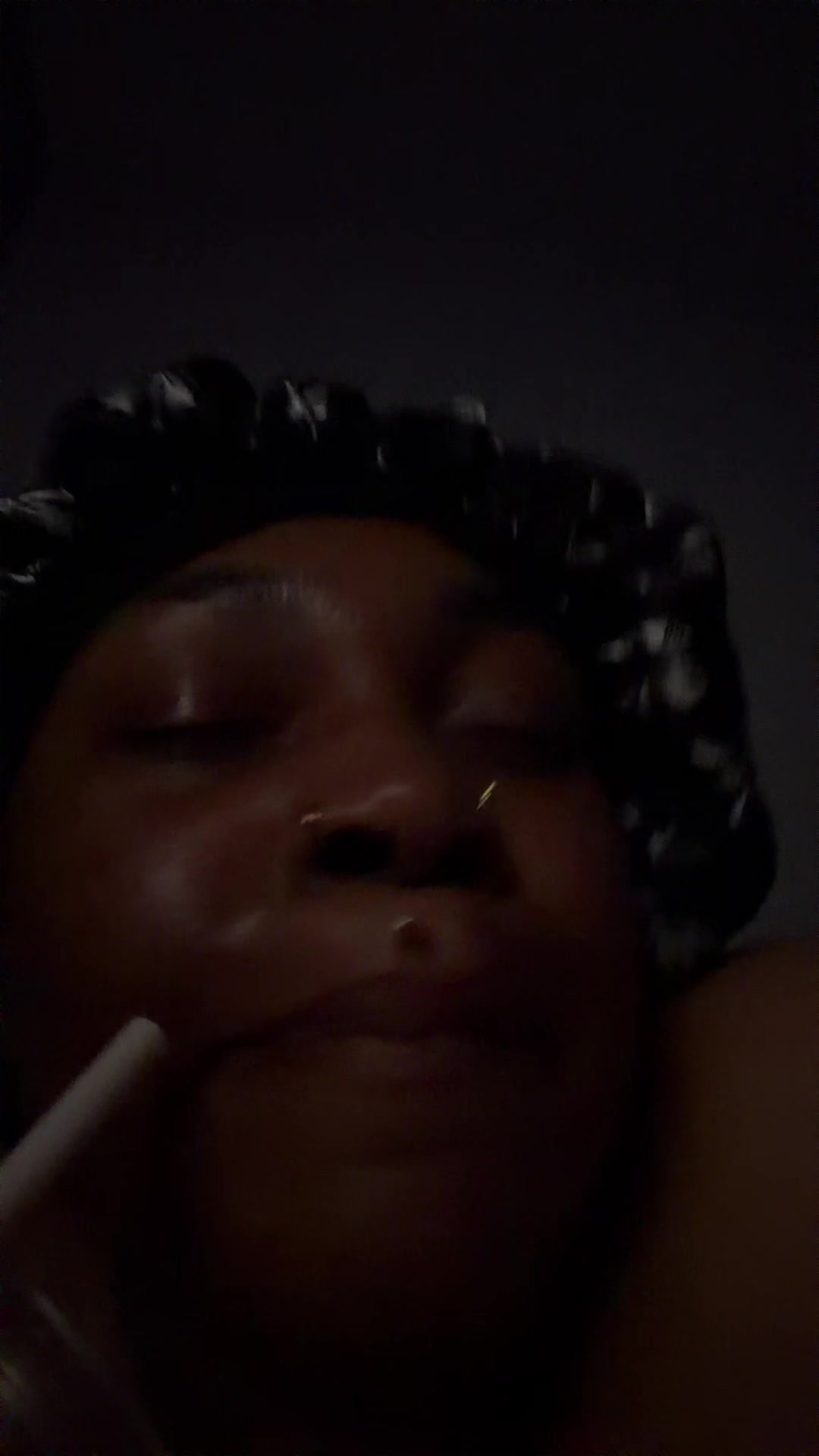 @TheeMotherTrucker