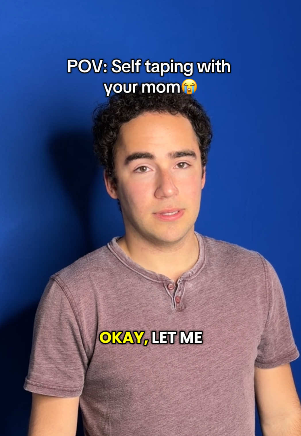 @Rafy | Self-Tape Reader App
