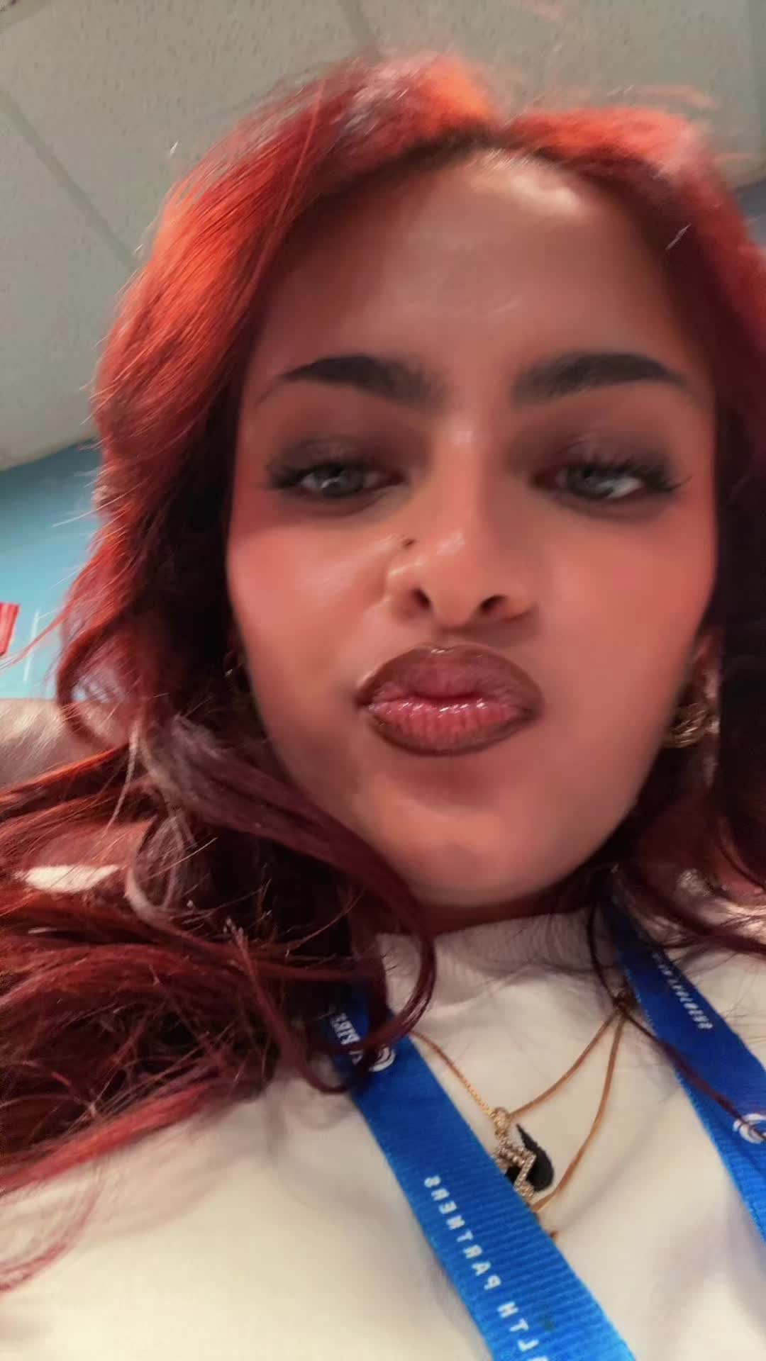 @churail