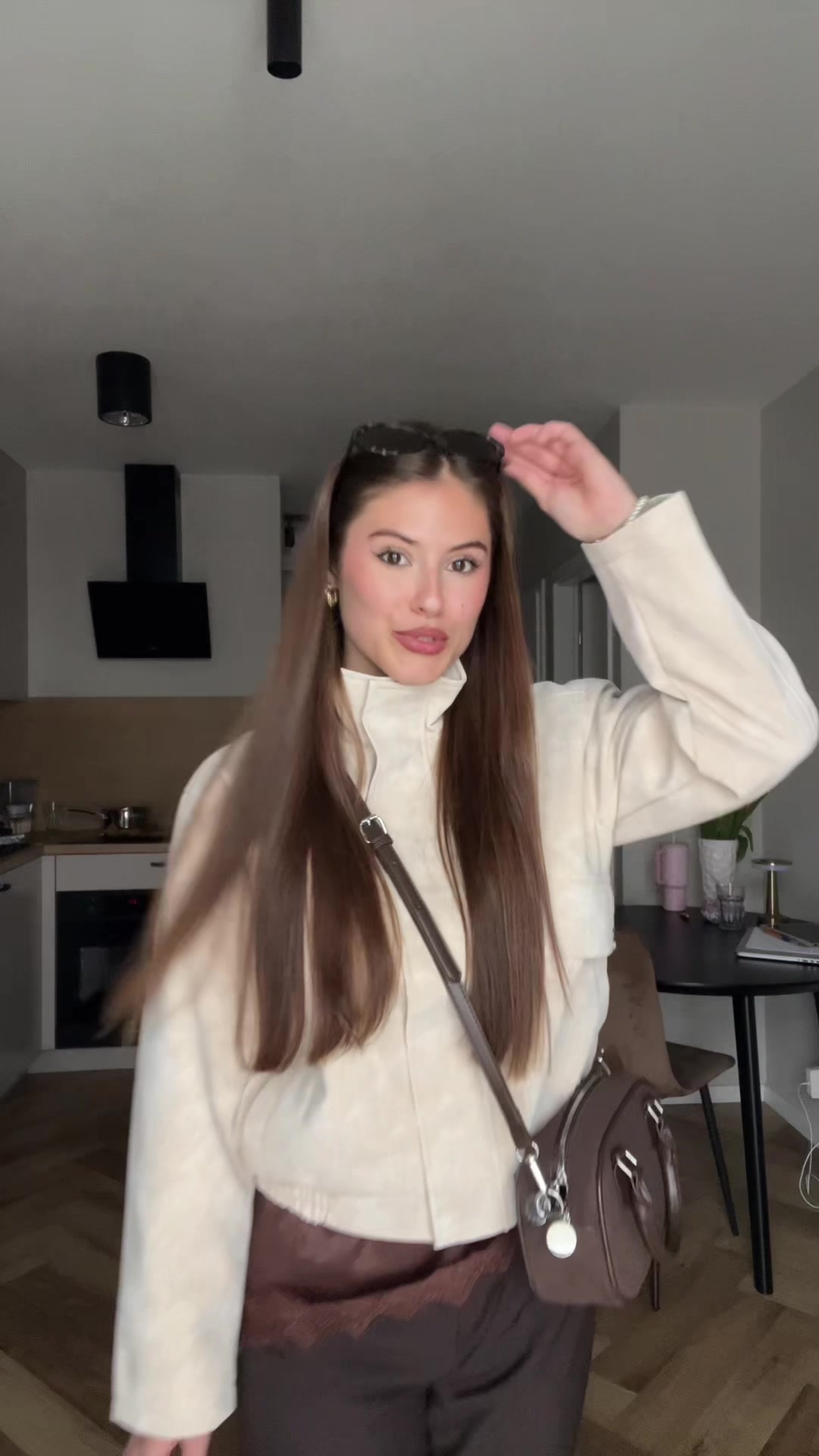 @Wiktoria