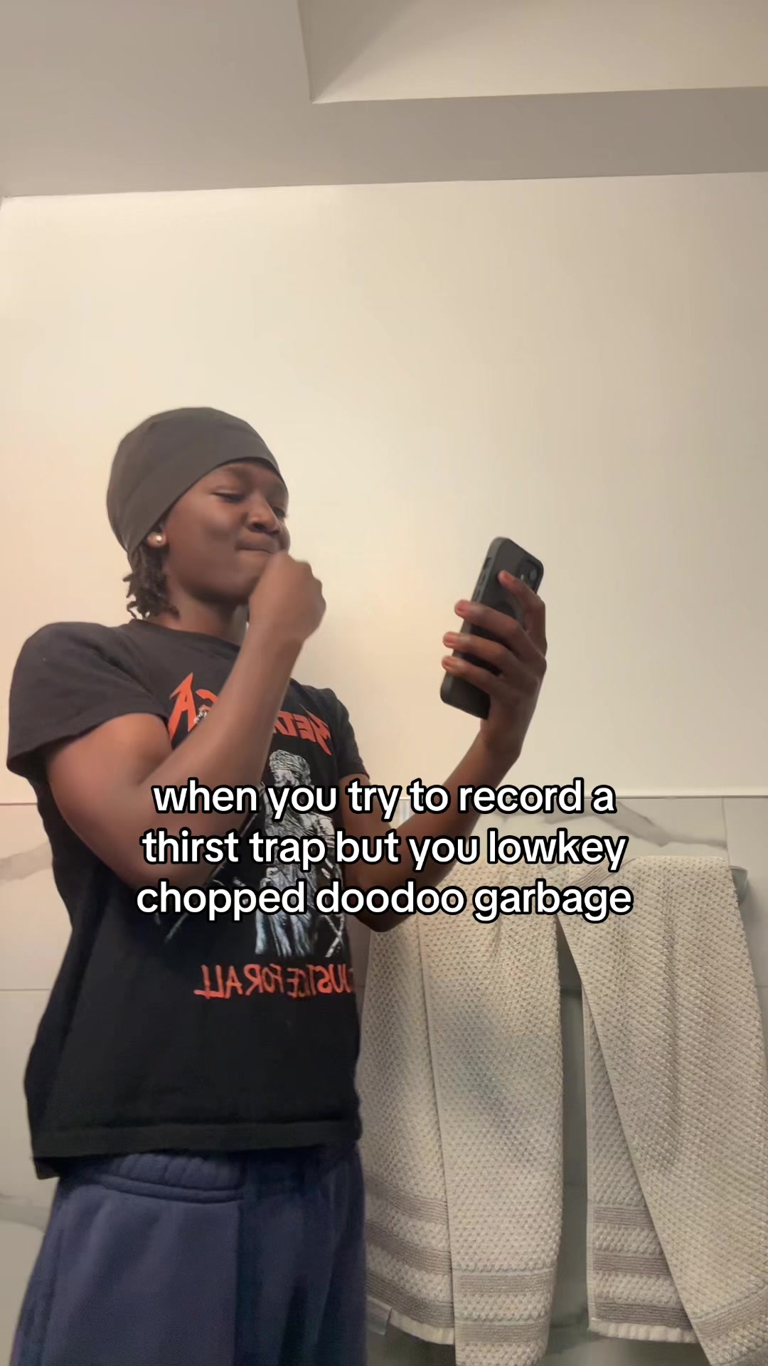@Jay™️