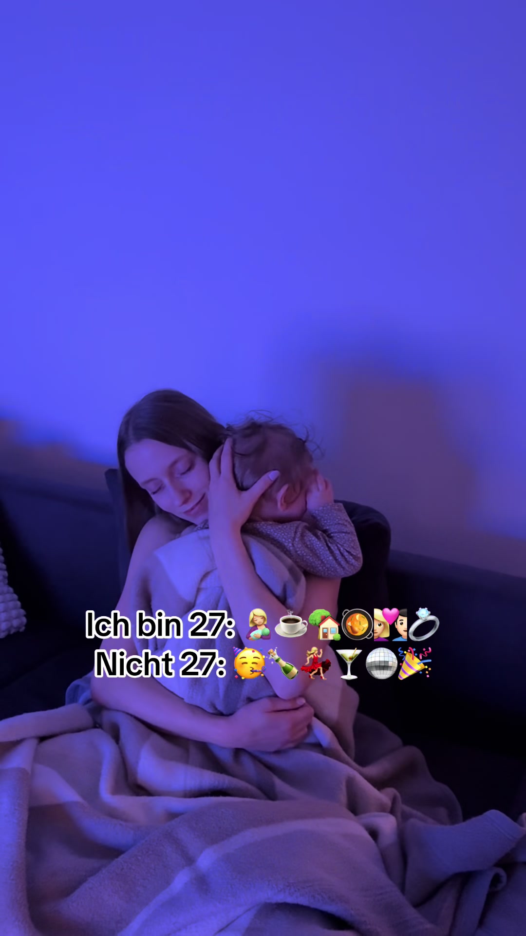 @Valentina ♡