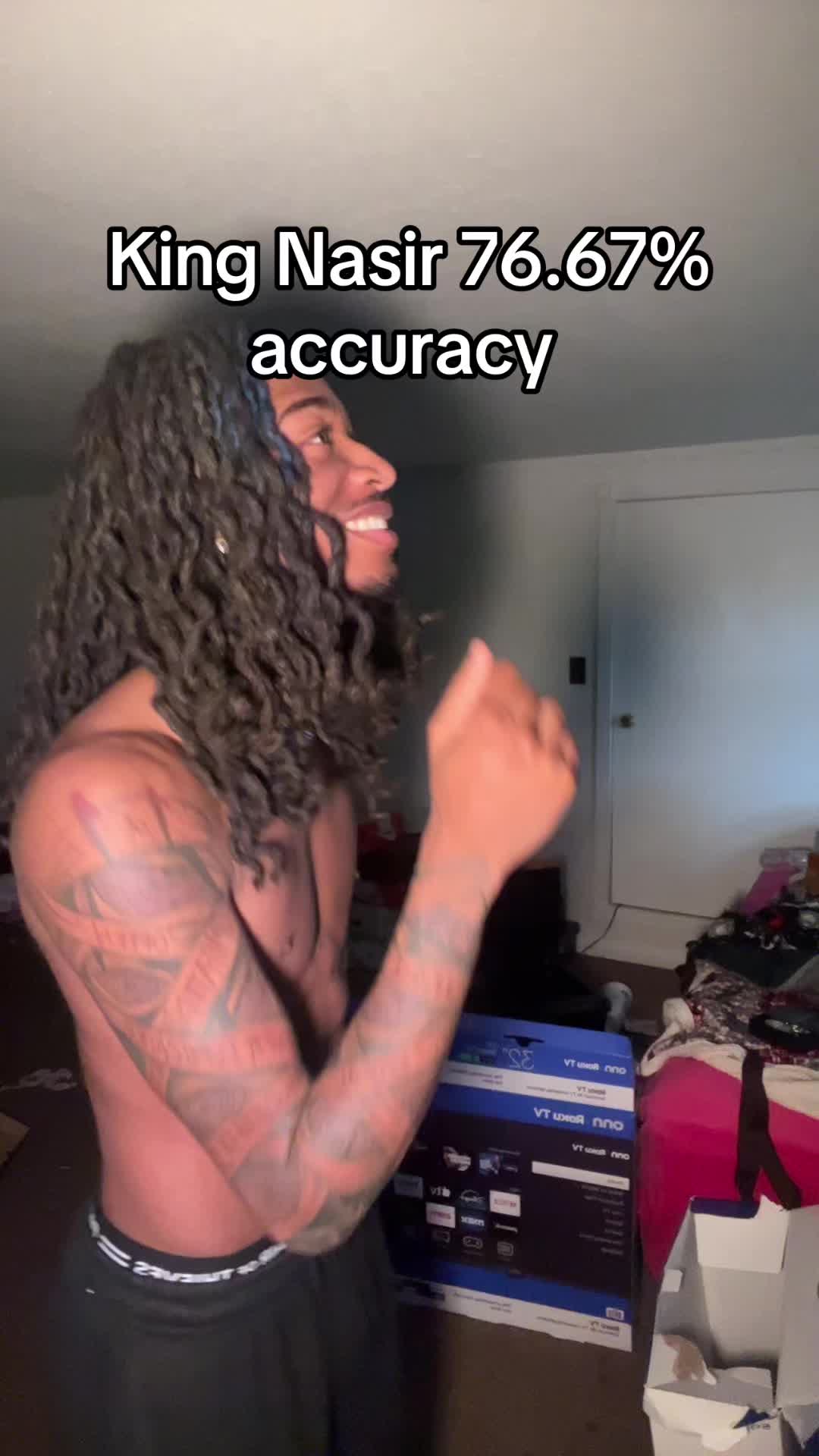 @AP⚡️