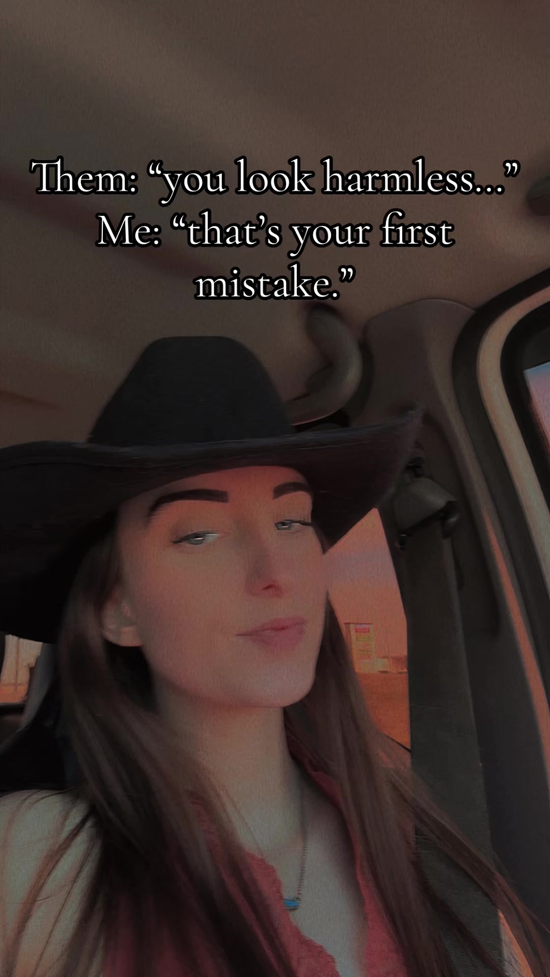@punchy_coonhunter