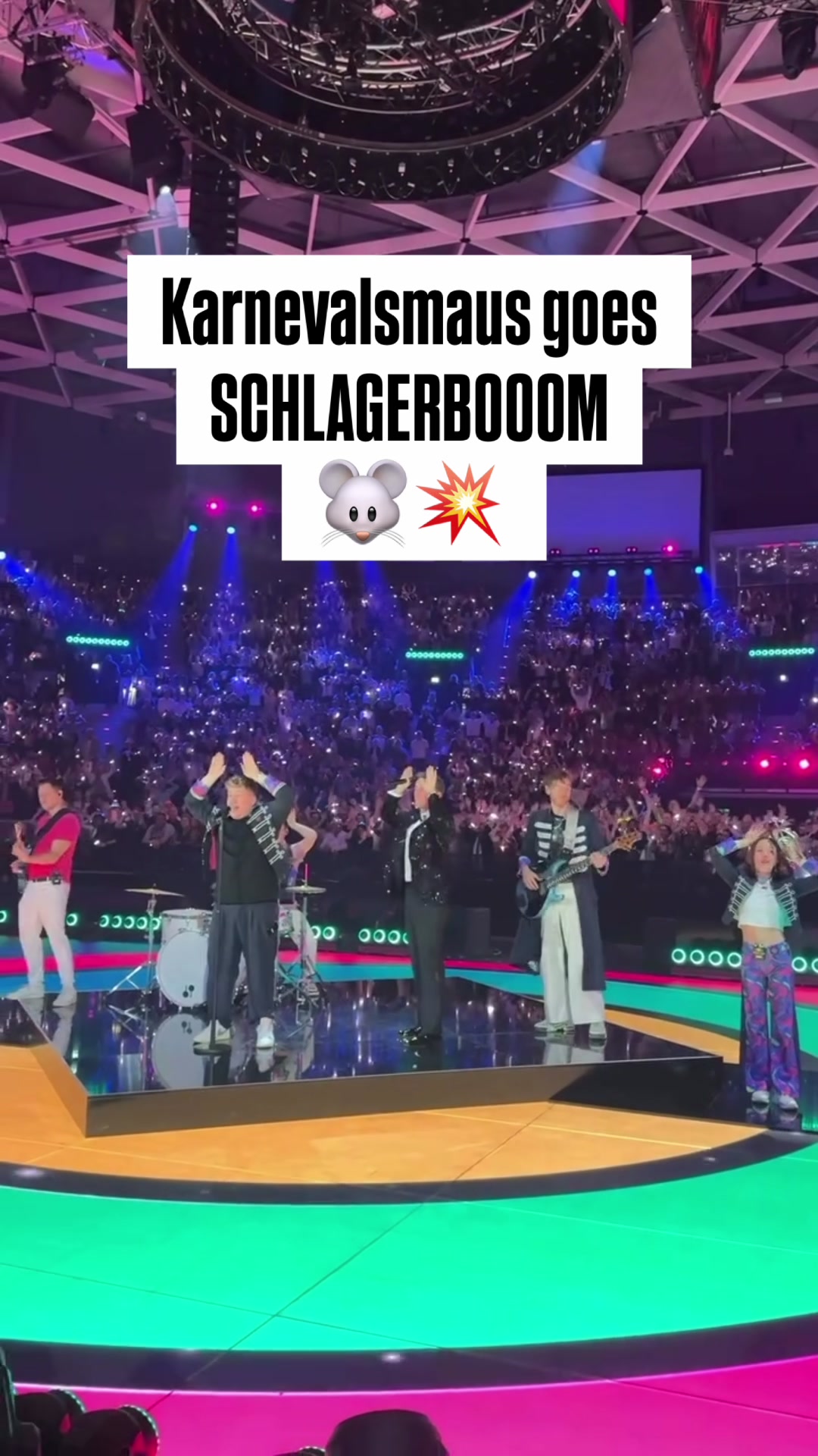 @DRUCKLUFT
