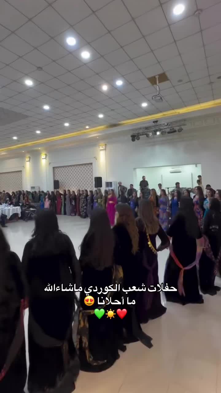 @ayatkurd52